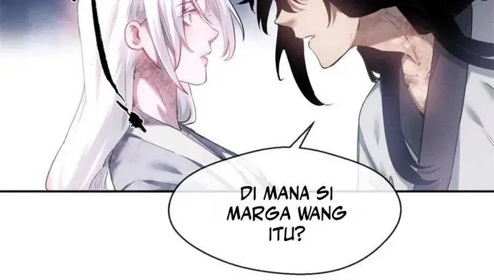 image-komik-dao-of-the-bizarre-immortal-chapter-11-8/12