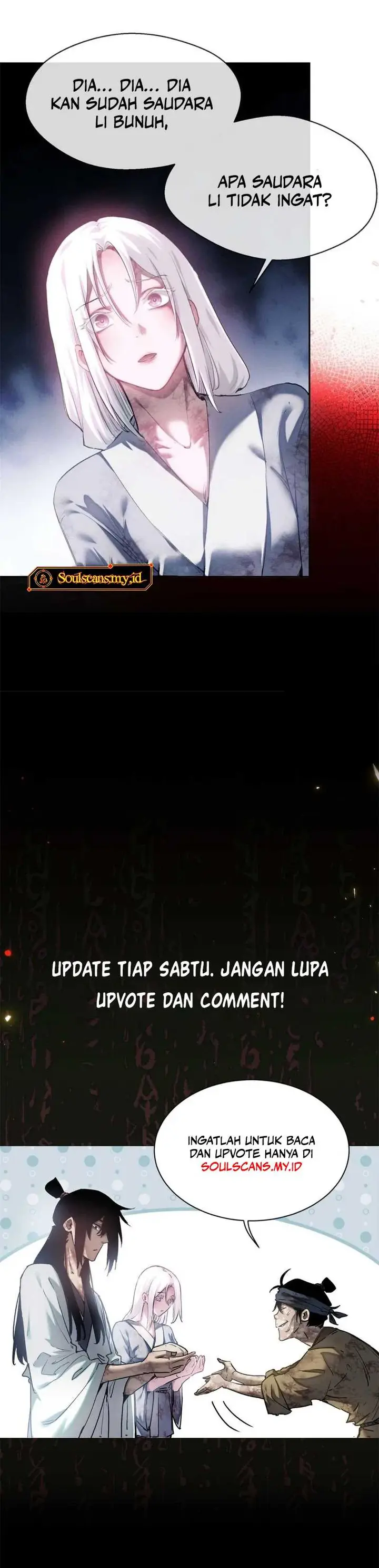 image-komik-dao-of-the-bizarre-immortal-chapter-11-9/12