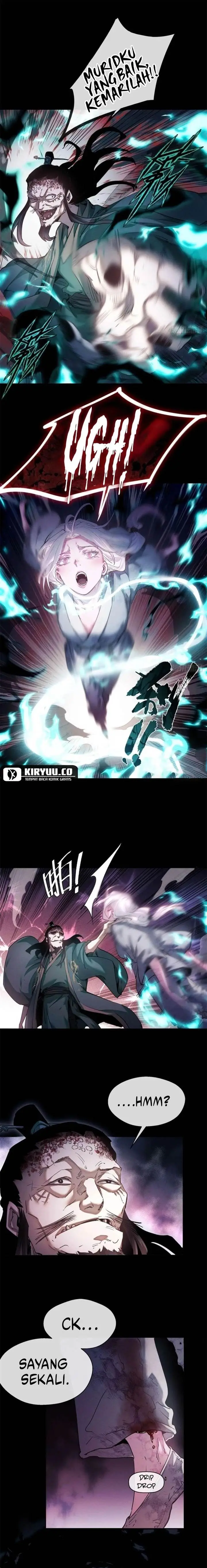 image-komik-dao-of-the-bizarre-immortal-chapter-14-0/7