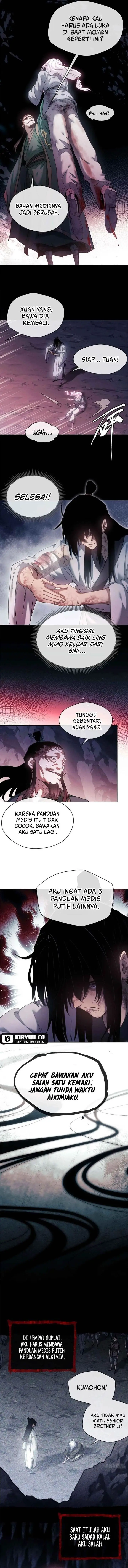 image-komik-dao-of-the-bizarre-immortal-chapter-14-1/7
