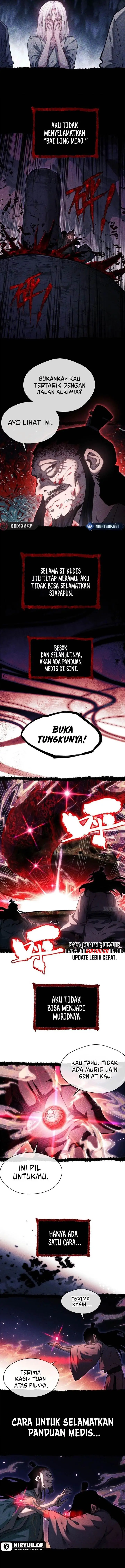 image-komik-dao-of-the-bizarre-immortal-chapter-14-2/7