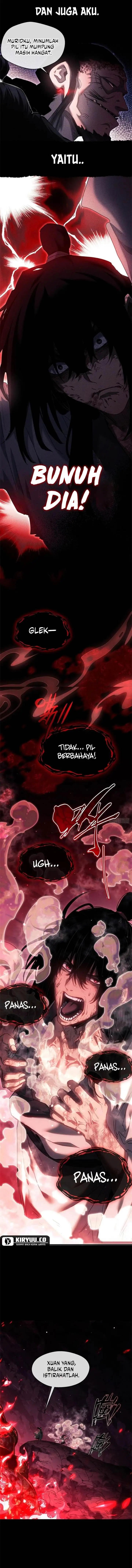 image-komik-dao-of-the-bizarre-immortal-chapter-14-3/7