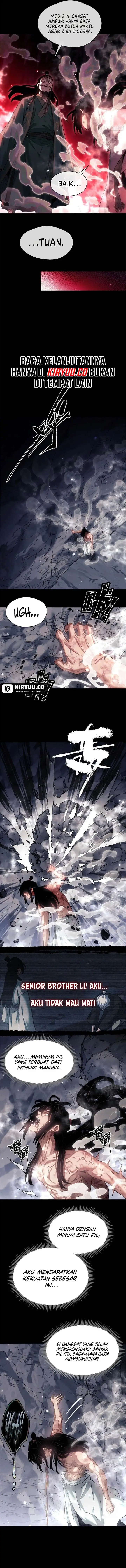 image-komik-dao-of-the-bizarre-immortal-chapter-14-4/7
