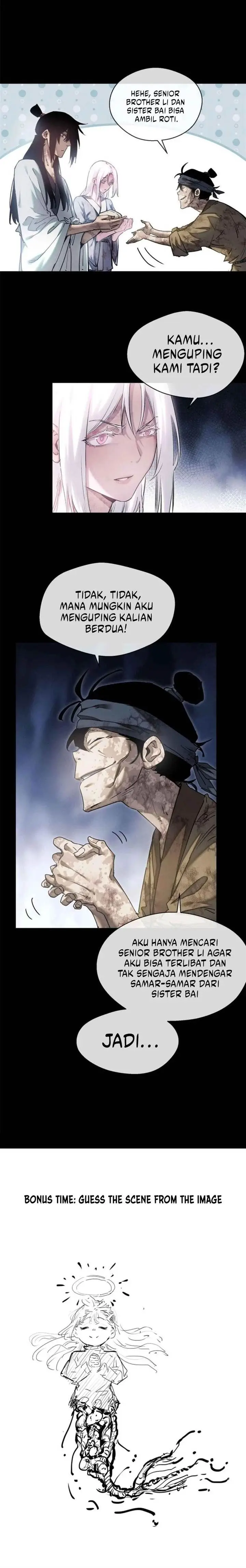 image-komik-dao-of-the-bizarre-immortal-chapter-14-6/7