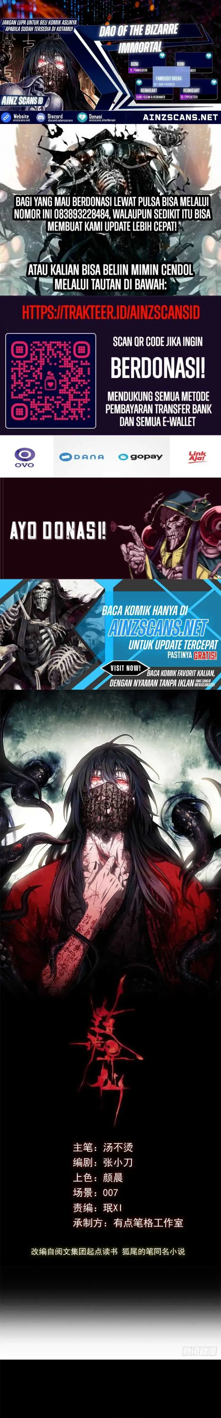 image-komik-dao-of-the-bizarre-immortal-chapter-15-0/13