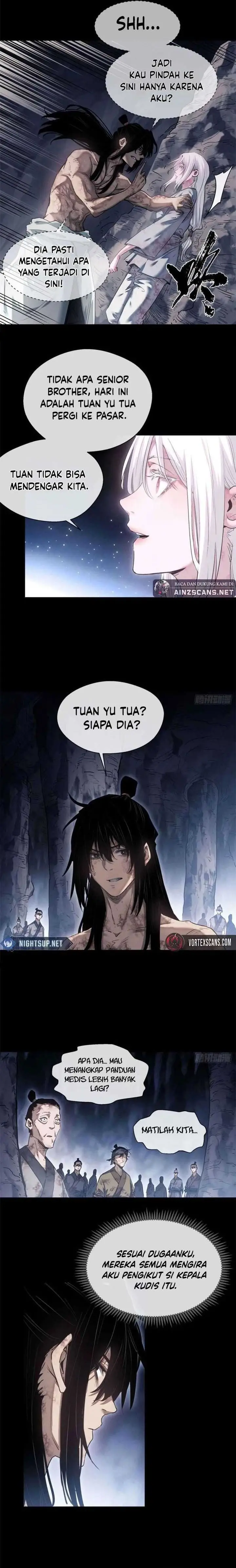 image-komik-dao-of-the-bizarre-immortal-chapter-15-1/13