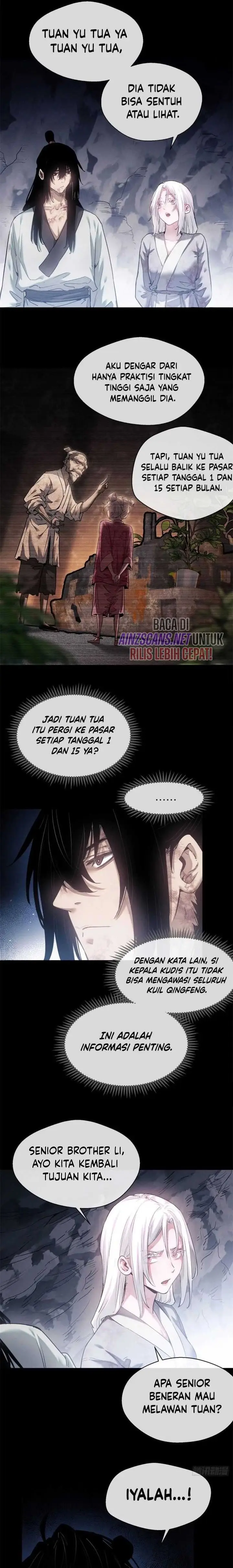 image-komik-dao-of-the-bizarre-immortal-chapter-15-3/13