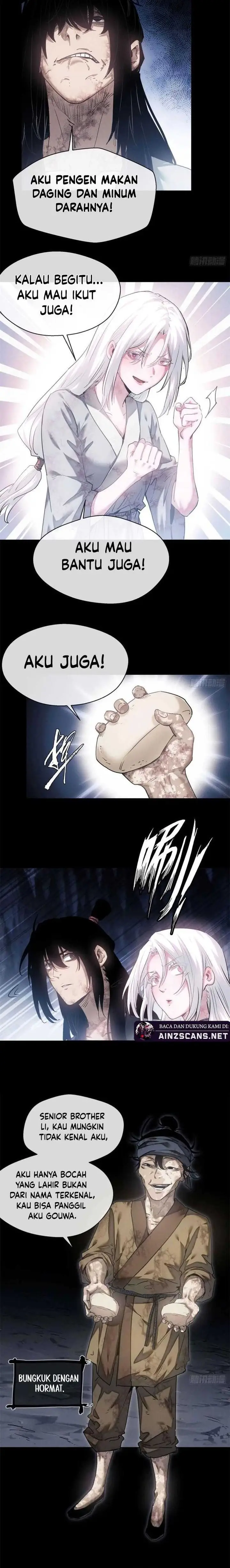 image-komik-dao-of-the-bizarre-immortal-chapter-15-4/13