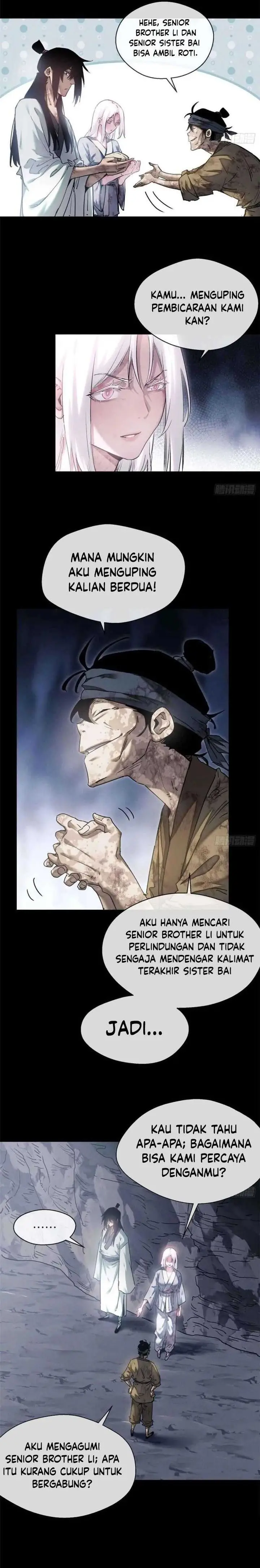 image-komik-dao-of-the-bizarre-immortal-chapter-15-5/13