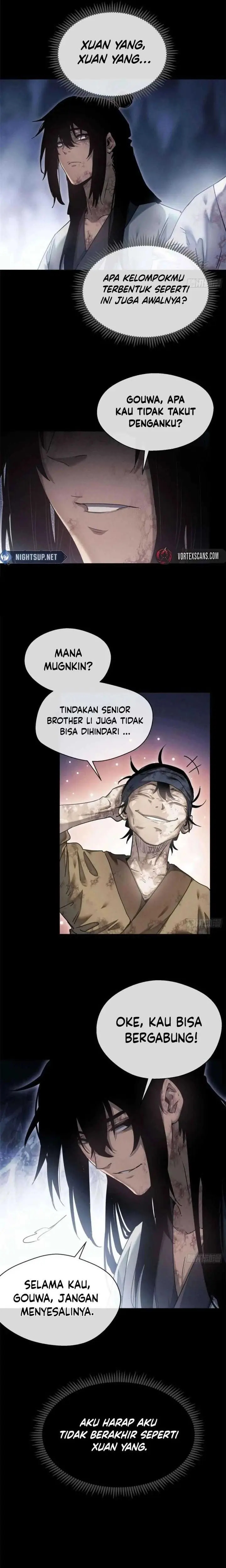 image-komik-dao-of-the-bizarre-immortal-chapter-15-6/13