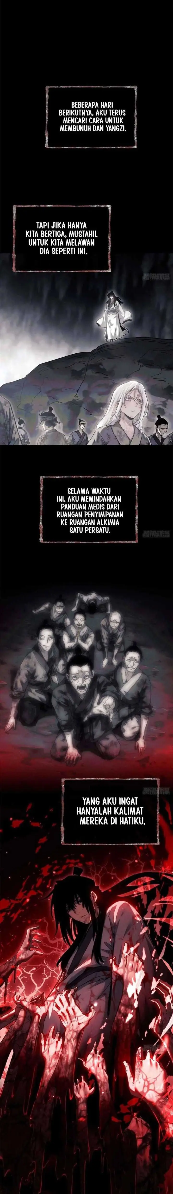 image-komik-dao-of-the-bizarre-immortal-chapter-15-7/13