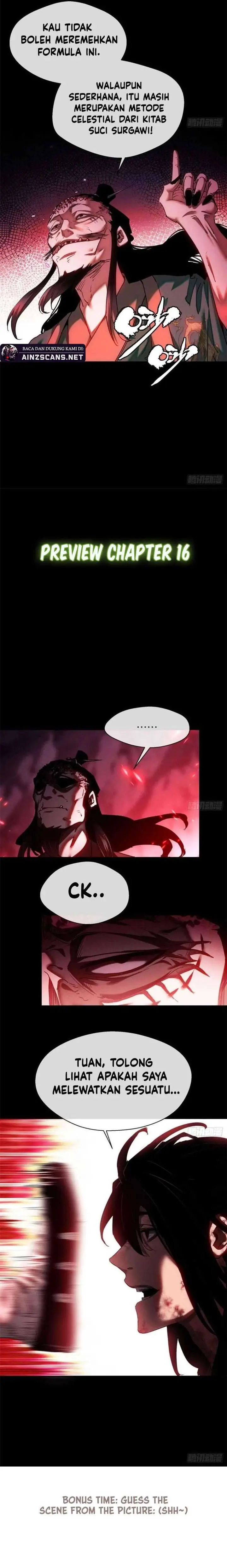 image-komik-dao-of-the-bizarre-immortal-chapter-15-9/13