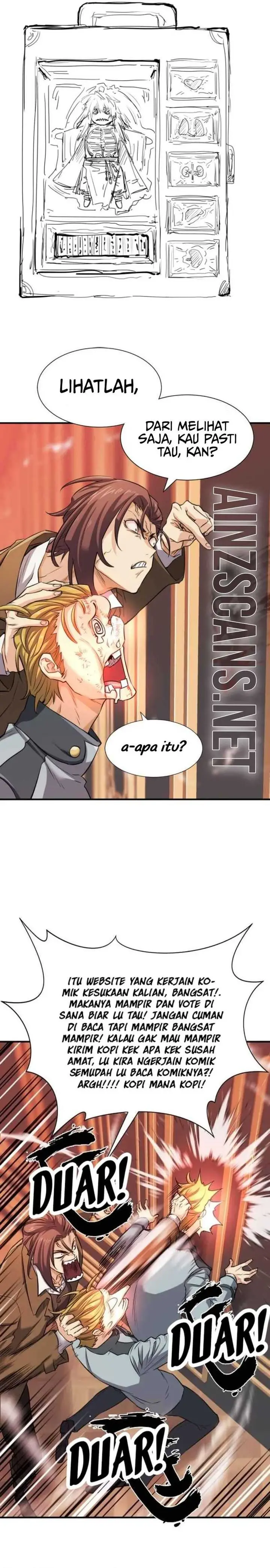 image-komik-dao-of-the-bizarre-immortal-chapter-15-10/13