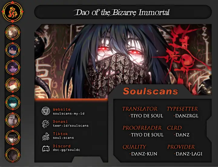 image-komik-dao-of-the-bizarre-immortal-chapter-16-0/12