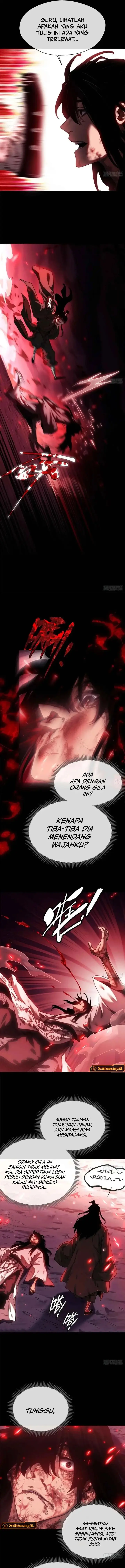 image-komik-dao-of-the-bizarre-immortal-chapter-16-3/12