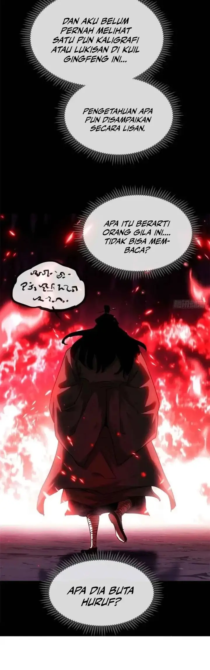 image-komik-dao-of-the-bizarre-immortal-chapter-16-4/12
