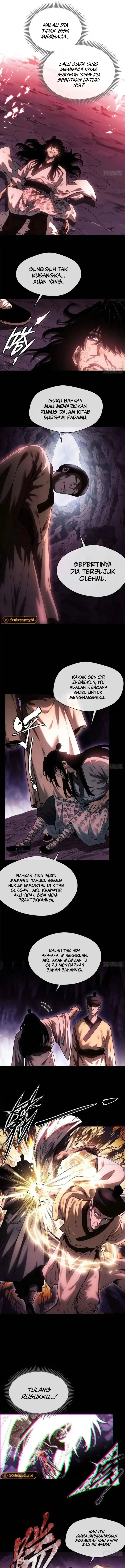 image-komik-dao-of-the-bizarre-immortal-chapter-16-5/12