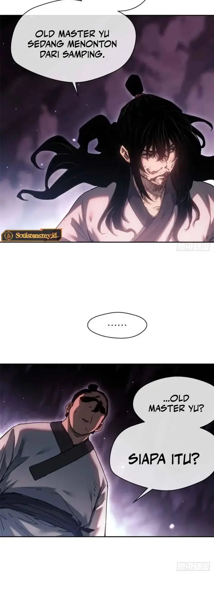 image-komik-dao-of-the-bizarre-immortal-chapter-16-8/12