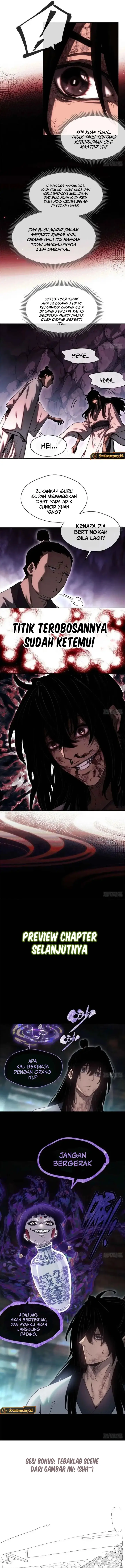 image-komik-dao-of-the-bizarre-immortal-chapter-16-9/12