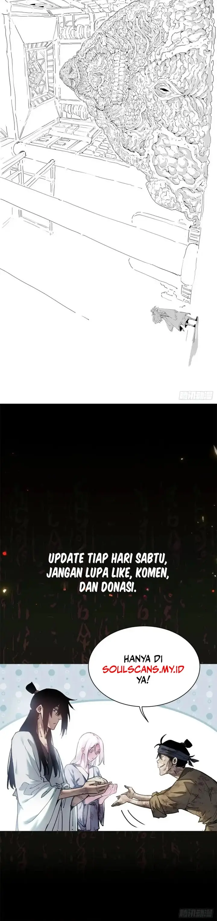 image-komik-dao-of-the-bizarre-immortal-chapter-16-10/12