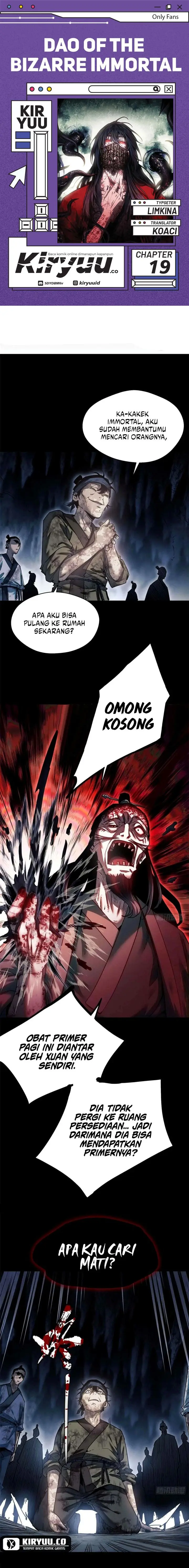 image-komik-dao-of-the-bizarre-immortal-chapter-19-0/9