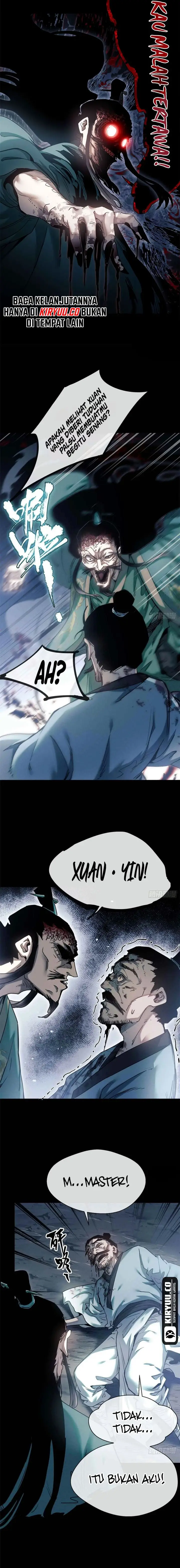 image-komik-dao-of-the-bizarre-immortal-chapter-19-2/9