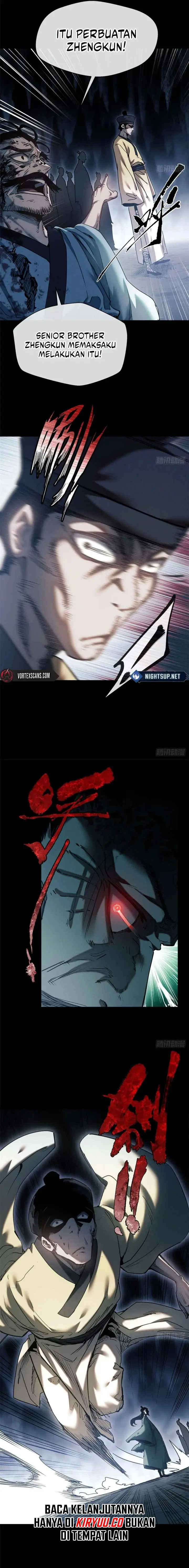 image-komik-dao-of-the-bizarre-immortal-chapter-19-3/9