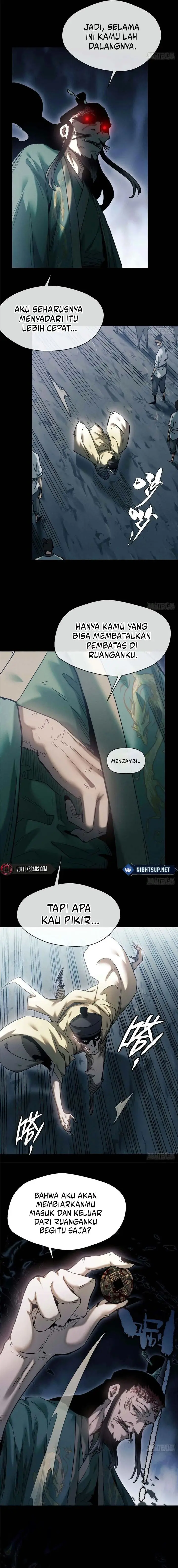 image-komik-dao-of-the-bizarre-immortal-chapter-19-4/9
