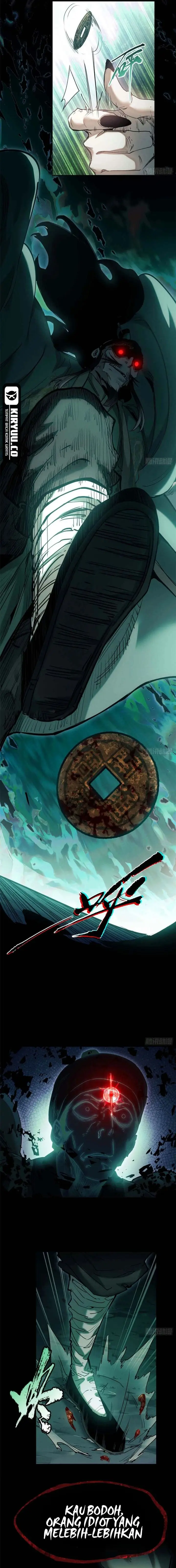 image-komik-dao-of-the-bizarre-immortal-chapter-19-5/9