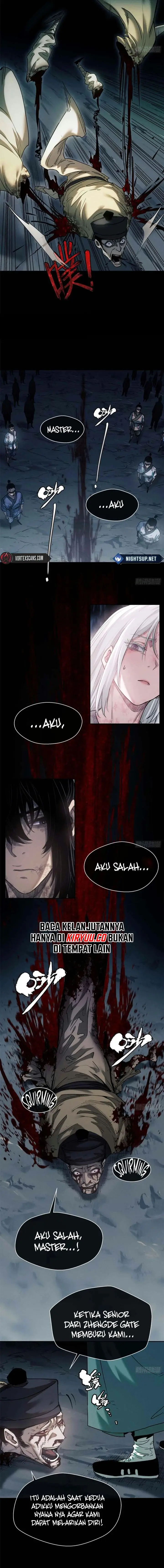 image-komik-dao-of-the-bizarre-immortal-chapter-19-6/9