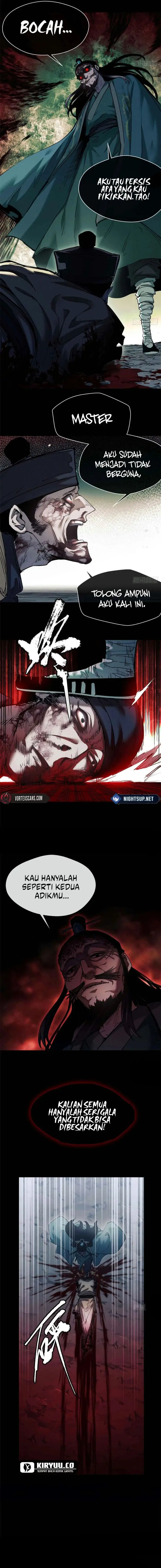 image-komik-dao-of-the-bizarre-immortal-chapter-19-7/9
