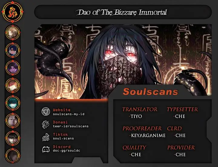 image-komik-dao-of-the-bizarre-immortal-chapter-2-0/10