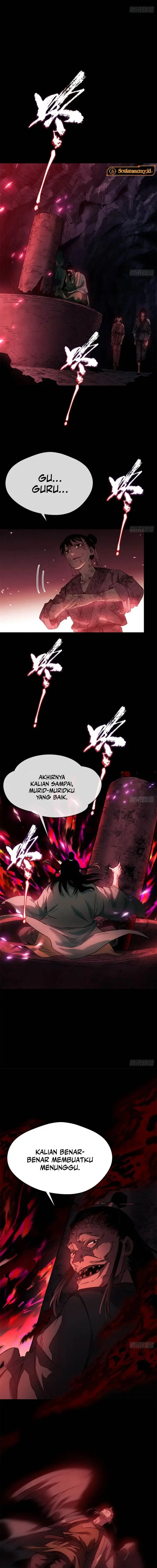image-komik-dao-of-the-bizarre-immortal-chapter-2-2/10