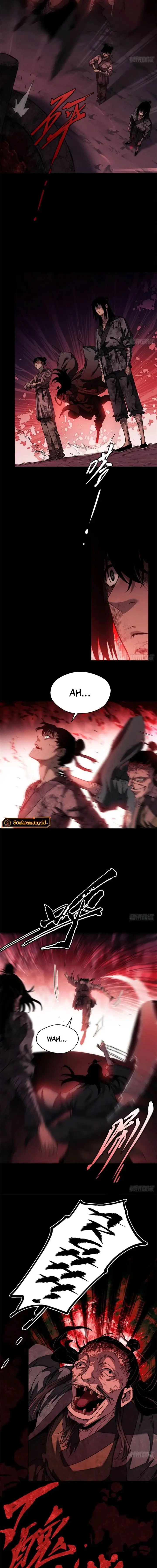 image-komik-dao-of-the-bizarre-immortal-chapter-2-3/10