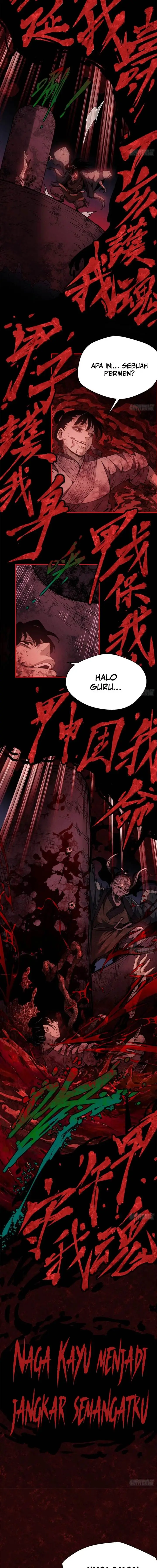 image-komik-dao-of-the-bizarre-immortal-chapter-2-4/10