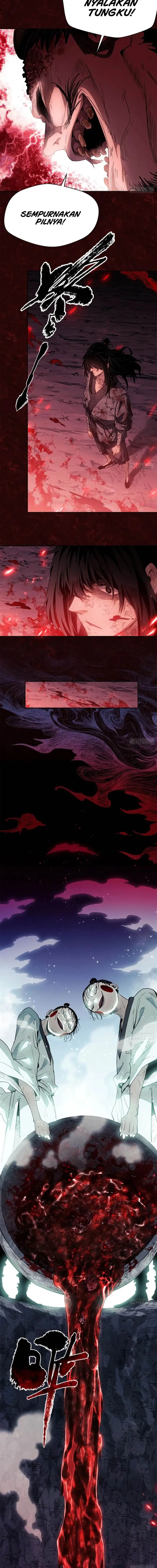 image-komik-dao-of-the-bizarre-immortal-chapter-2-5/10