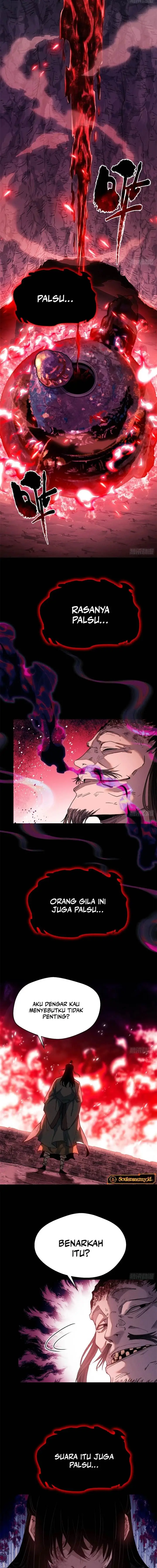 image-komik-dao-of-the-bizarre-immortal-chapter-2-6/10