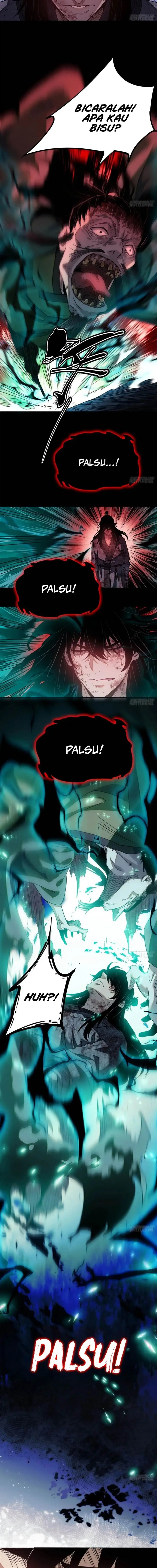image-komik-dao-of-the-bizarre-immortal-chapter-2-7/10