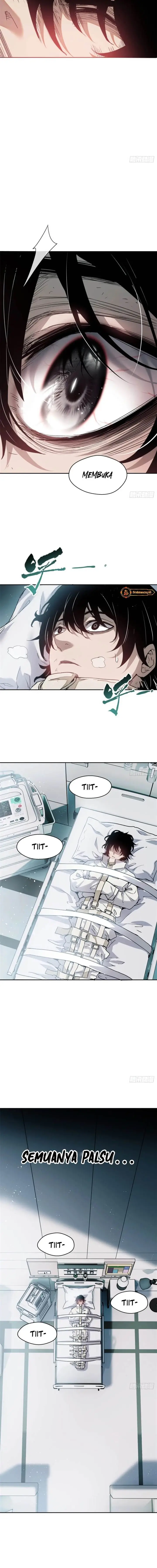 image-komik-dao-of-the-bizarre-immortal-chapter-2-8/10