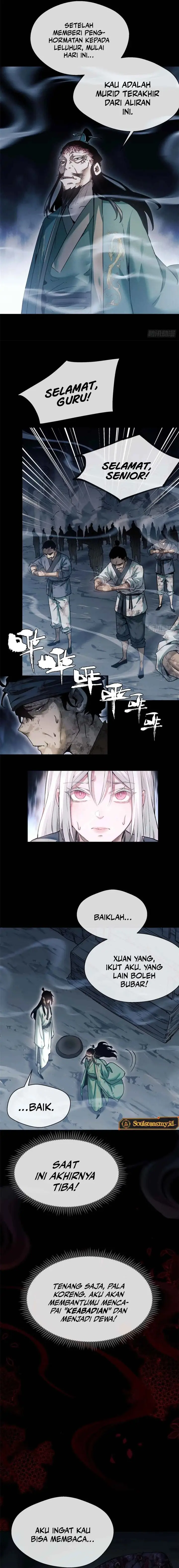 image-komik-dao-of-the-bizarre-immortal-chapter-20-1/10