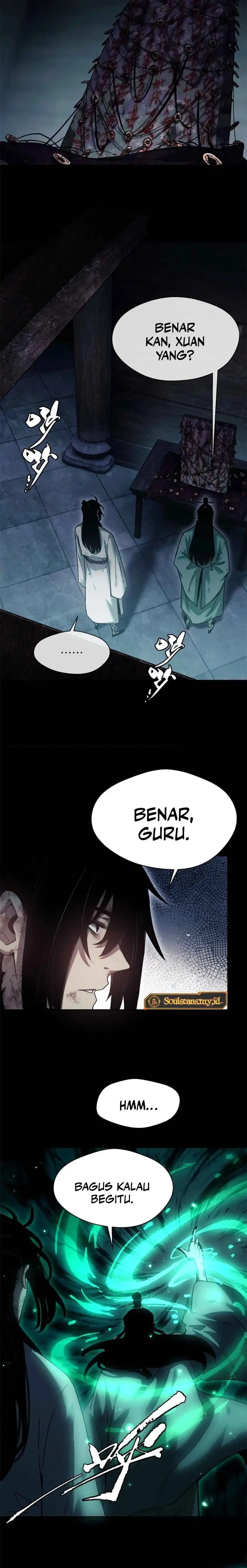 image-komik-dao-of-the-bizarre-immortal-chapter-20-2/10