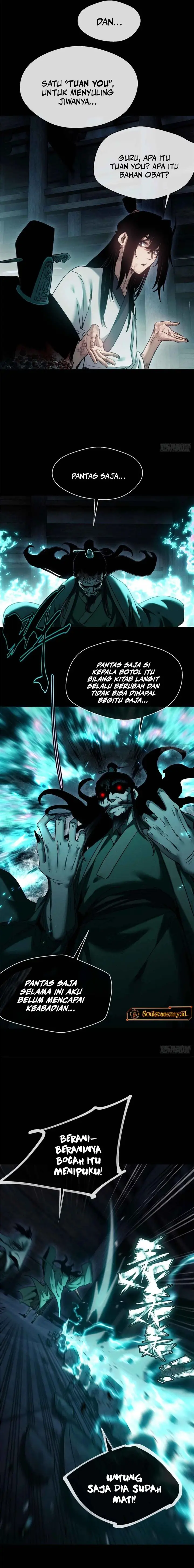 image-komik-dao-of-the-bizarre-immortal-chapter-20-6/10