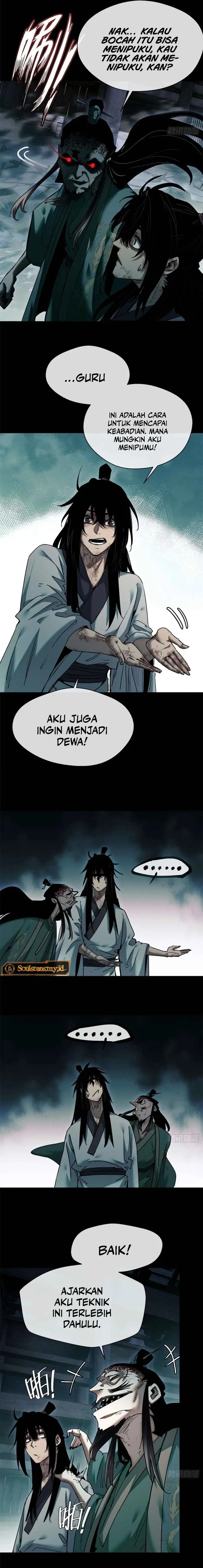 image-komik-dao-of-the-bizarre-immortal-chapter-20-7/10