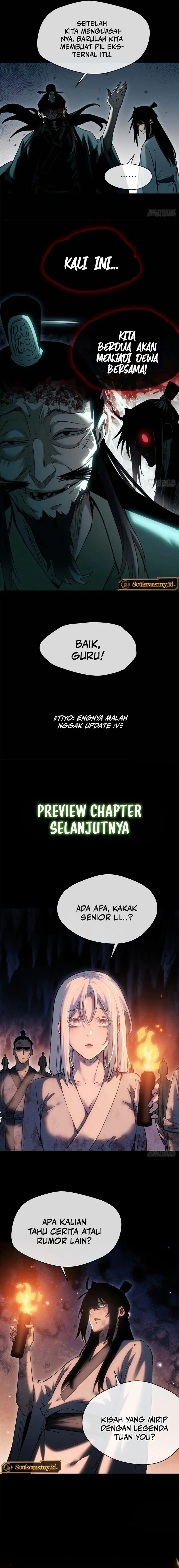 image-komik-dao-of-the-bizarre-immortal-chapter-20-8/10