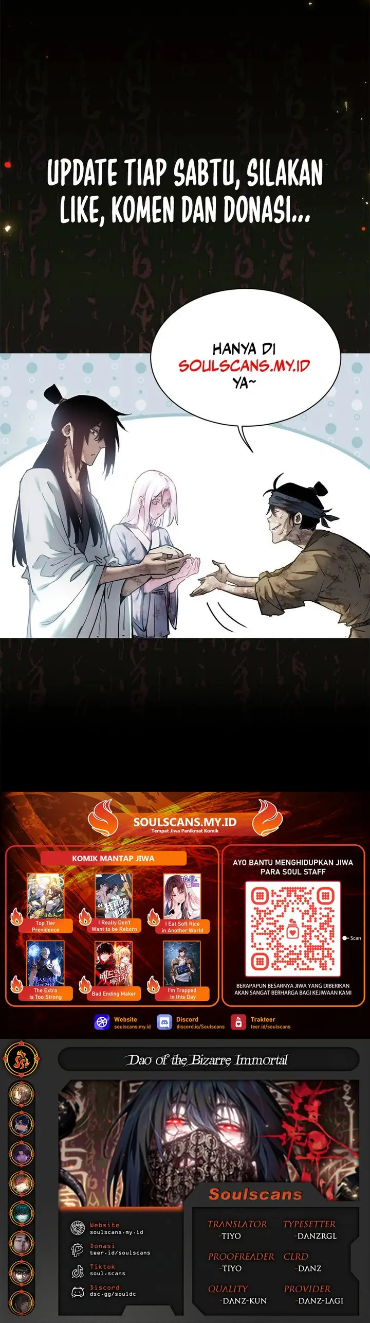 image-komik-dao-of-the-bizarre-immortal-chapter-20-9/10