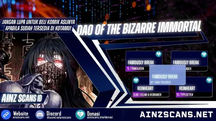 image-komik-dao-of-the-bizarre-immortal-chapter-21-0/11