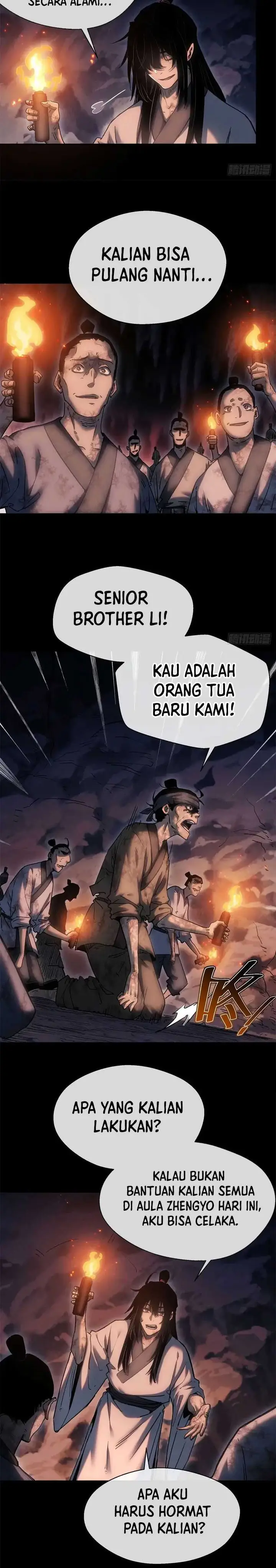 image-komik-dao-of-the-bizarre-immortal-chapter-21-2/11