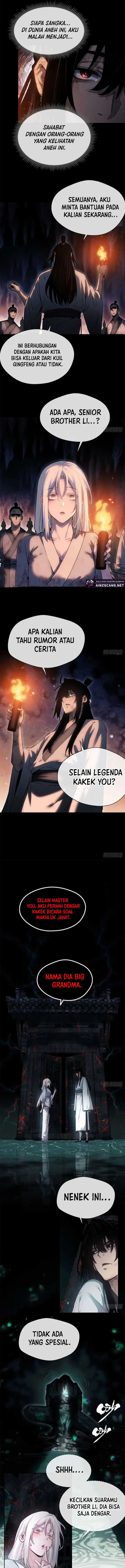 image-komik-dao-of-the-bizarre-immortal-chapter-21-3/11