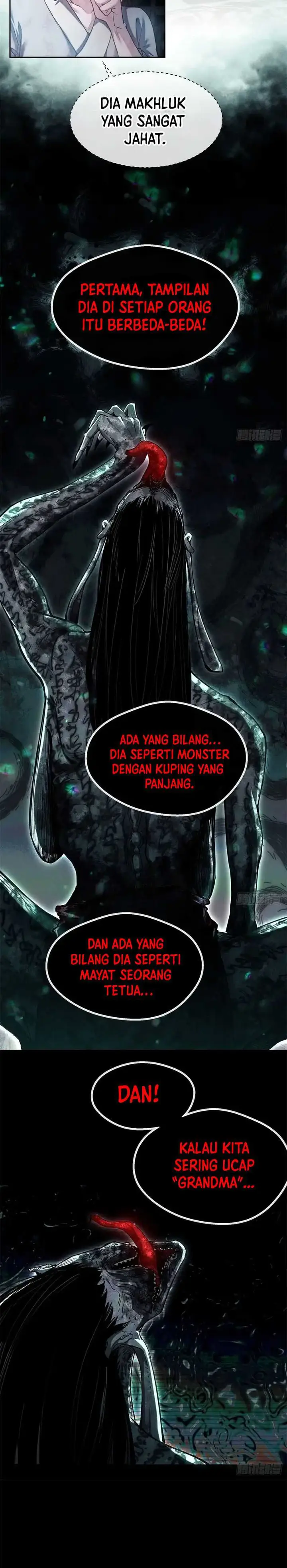 image-komik-dao-of-the-bizarre-immortal-chapter-21-4/11