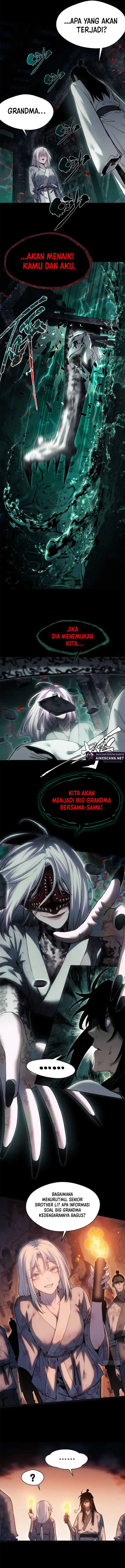 image-komik-dao-of-the-bizarre-immortal-chapter-21-5/11